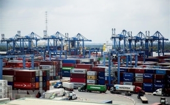 Chuyên gia WB: Thúc đẩy đầu tư là chìa khóa tăng trưởng của Việt Nam