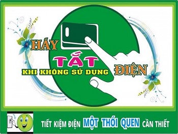Báo Công Thương mở chuyên mục