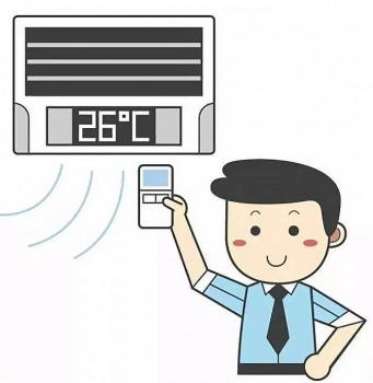 Vĩnh Phúc yêu cầu giảm 100% công suất chiếu sáng quảng cáo để tiết kiệm điện