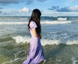 Đà Nẵng được du khách Việt tìm kiếm nhiều nhất trong mùa hè