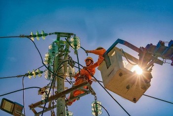 Lịch cắt điện Đà Nẵng hôm nay 12/6, cập nhật lịch cắt điện 13/6 và 14/6
