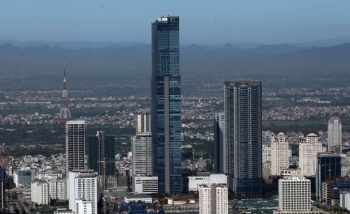 Hà Nội kiểm tra 81 dự án đầu tư, tổ chức kinh tế có vốn nước ngoài