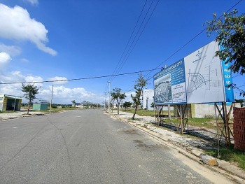 Quảng Nam: Xem xét chấm dứt hoạt động các dự án do Công ty CP Bách Đạt An