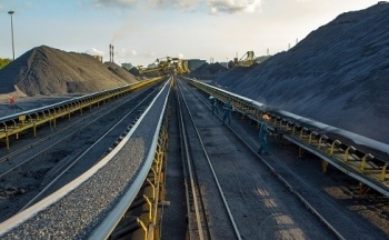 Làm rõ thông tin thiếu 1 triệu tấn than cho sản xuất điện