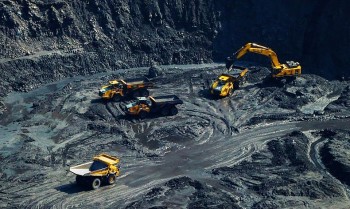 Tăng cường phối hợp đảm bảo đủ than trong nước cho sản xuất điện