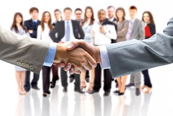 Doanh nghiệp gia đình Việt Nam cần làm gì để xây dựng niềm tin, bảo vệ sản nghiệp?