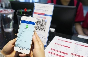 Quảng Nam: Quyết tâm cải thiện chi trả trợ cấp thất nghiệp không dùng tiền mặt