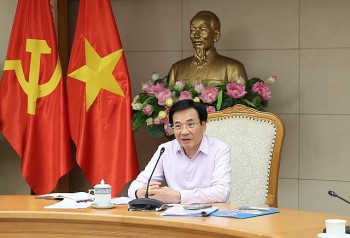 Ngành Công Thương: Đẩy mạnh cải cách thủ tục hành chính gắn với chuyển đổi số