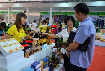 Hà Nội: Đi đầu cả nước về triển khai Chương trình 