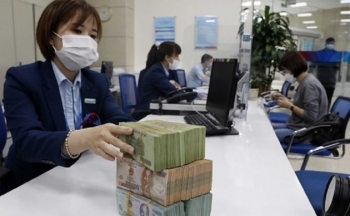 Ngân hàng Nhà nước lý giải nguyên nhân giảm lãi suất cho vay