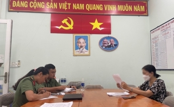 Tiếp tục xử phạt 2 người đăng tải thông tin sai sự thật vụ việc tại Đắk Lắk