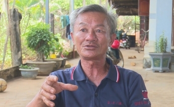 Tạm giữ hình sự 62 đối tượng vụ tấn công trụ sở xã ở Đắk Lắk