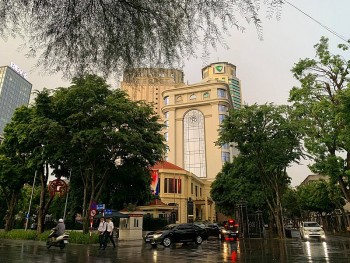 Hà Nội: Kiểm tra, xử lý thông tin về các vấn đề, vụ việc bức xúc