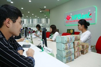 Ngành Ngân hàng phải cung cấp đủ vốn tín dụng cho nền kinh tế, tập trung vào sản xuất kinh doanh