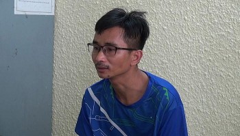 Quảng Nam: Bắt giám đốc một doanh nghiệp giả hồ sơ dự thầu