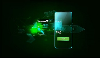 Vietcombank chính thức ra mắt thẻ Ghi nợ quốc tế VCB DigiCard