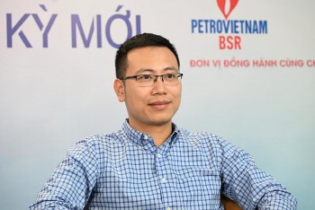 Bộ Công Thương: Tập trung nguồn lực cho phát triển ngành công nghiệp nền tảng