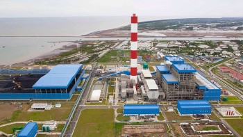 Cập nhật về nguồn điện miền Bắc 21/6: Ưu tiên xử lý sự cố các tổ máy nhiệt điện than