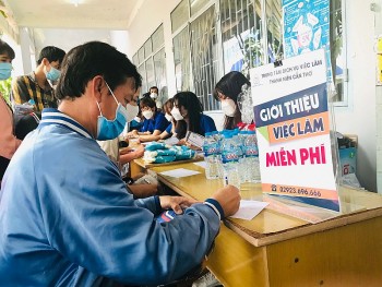 Xây dựng đơn giá dịch vụ công lĩnh vực việc làm từ Quỹ Bảo hiểm thất nghiệp