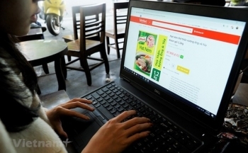 Mua sắm trực tuyến tại Việt Nam: Sẽ xuất hiện nhiều xu hướng mới