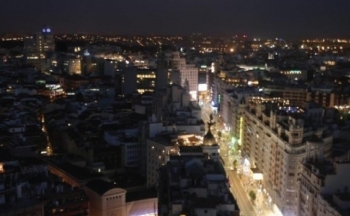 Các quốc gia tiết kiệm điện như thế nào?