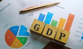 Cơ hội và thách thức nhìn từ những kịch bản tăng trưởng GDP năm 2023