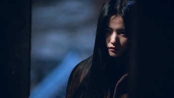 Phim kinh dị Revenant gây ấn tượng với nhiều tình tiết gay cấn