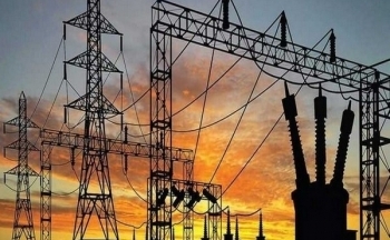 Ấn Độ áp dụng quy tắc biểu giá mới để tiết kiệm chi phí điện năng