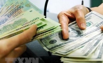 Loạt chính sách kinh tế mới có hiệu lực trong tháng 7 năm 2023
