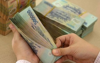 Thông tư 10/2023/TT-BNV hướng dẫn thực hiện mức lương cơ sở