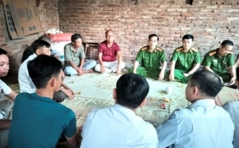 4 góc nhìn trong vụ án 3 con dê