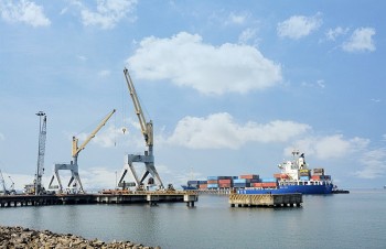 Quảng Trị: 6 tháng đầu thu hút đầu tư hơn 1.300 tỷ đồng