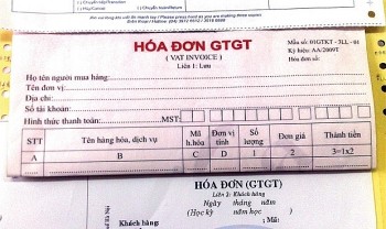 Từ 1/7/2023, giảm thuế giá trị gia tăng 2% cho một số hàng hoá, dịch vụ