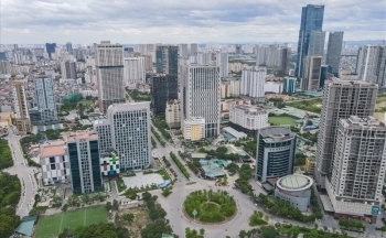 Một số quy định mới có hiệu lực từ tháng 7.2023