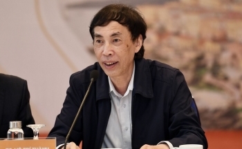 Thúc đẩy vốn FDI từ Hàn Quốc vào Việt Nam