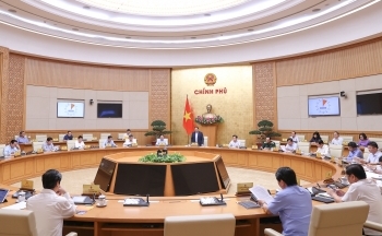 Từ 20/7/2023, đối tượng nào thuộc diện tinh giản biên chế?