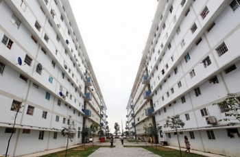 Gói tín dụng 120.000 tỷ đồng: 11 tỉnh công bố danh mục 24 dự án đủ điều kiện vay