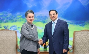 Việt Nam coi trọng vai trò của LHQ trong thúc đẩy hợp tác đa phương