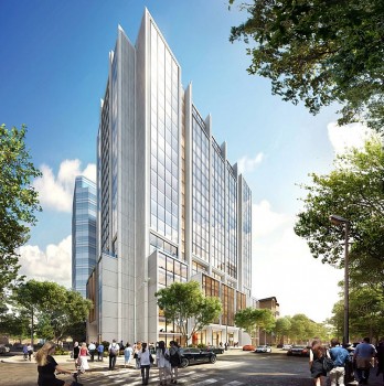 Techcombank được The Finance Asia vinh danh là 'Ngân hàng tốt nhất Việt Nam'