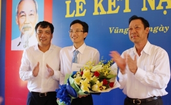 Kỹ sư Nguyễn Tấn Kiên: Học Bác tinh thần không ngừng học hỏi, tích lũy kinh nghiệm trong mọi công việc