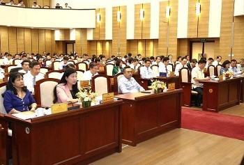 Lãnh đạo Hà Nội lý giải về việc dự án đầu tư ngàn tỉ chậm tiến độ