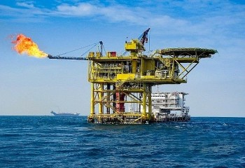 Ngày này năm xưa 6/7: Đưa vào khai thác giếng dầu H4 mỏ Tê Giác Trắng; ngày thành lập Cục Xúc tiến Thương mại