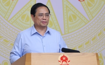 Tiếp tục hạ lãi suất cho vay để hỗ trợ doanh nghiệp thiết thực, kịp thời hơn nữa