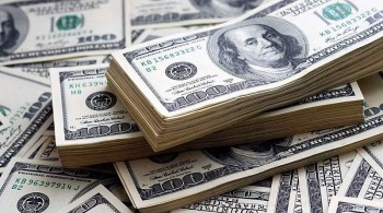 Tỷ giá USD hôm nay ngày 10/7/2023, tỷ giá USD/VND, tỷ giá USD chợ đen, tỷ giá USD ngân hàng ngày 10/7/2023