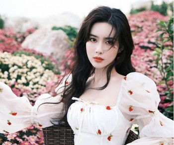 Tử vi hôm nay 12 cung hoàng đạo ngày 12/7/2023: Bảo Bình tài lộc gõ cửa