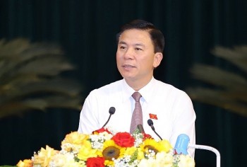 Kỳ họp thứ 14, Hội đồng nhân dân tỉnh Thanh Hóa chất vấn nhiều vấn đề “nóng” cử tri quan tâm