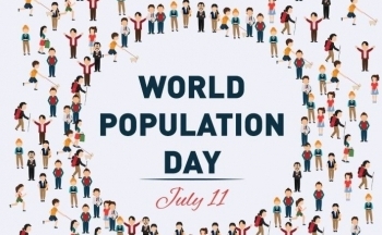 Ngày này năm xưa 11/7: Ngày Dân số thế giới; Bộ Công Thương quy định về quản lý than trôi