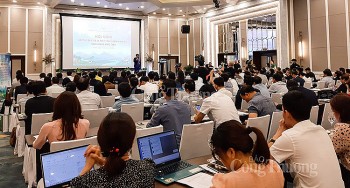 Vì sao học sinh, sinh viên “chê” các khối ngành nông nghiệp?