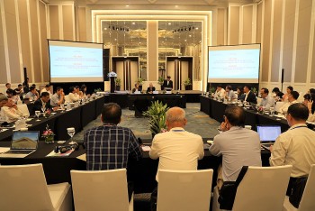 Hợp tác công tư PPP phát triển hạ tầng: Cách nào hấp dẫn nhà đầu tư?