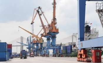 Xuất khẩu 2023: Tận dụng các FTA, mở rộng cửa vào các thị trường mới